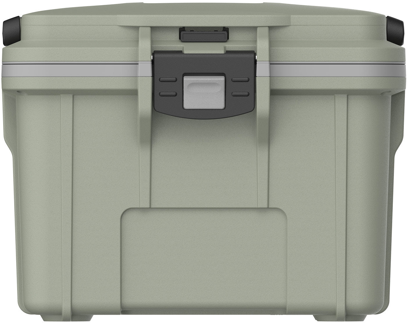 8QT  Personal Cooler