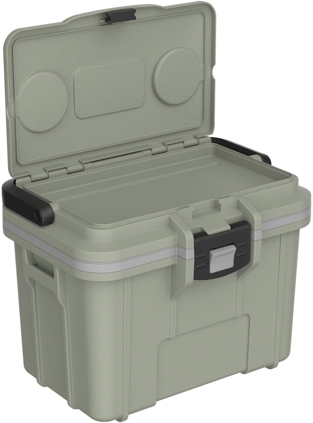 8QT  Personal Cooler