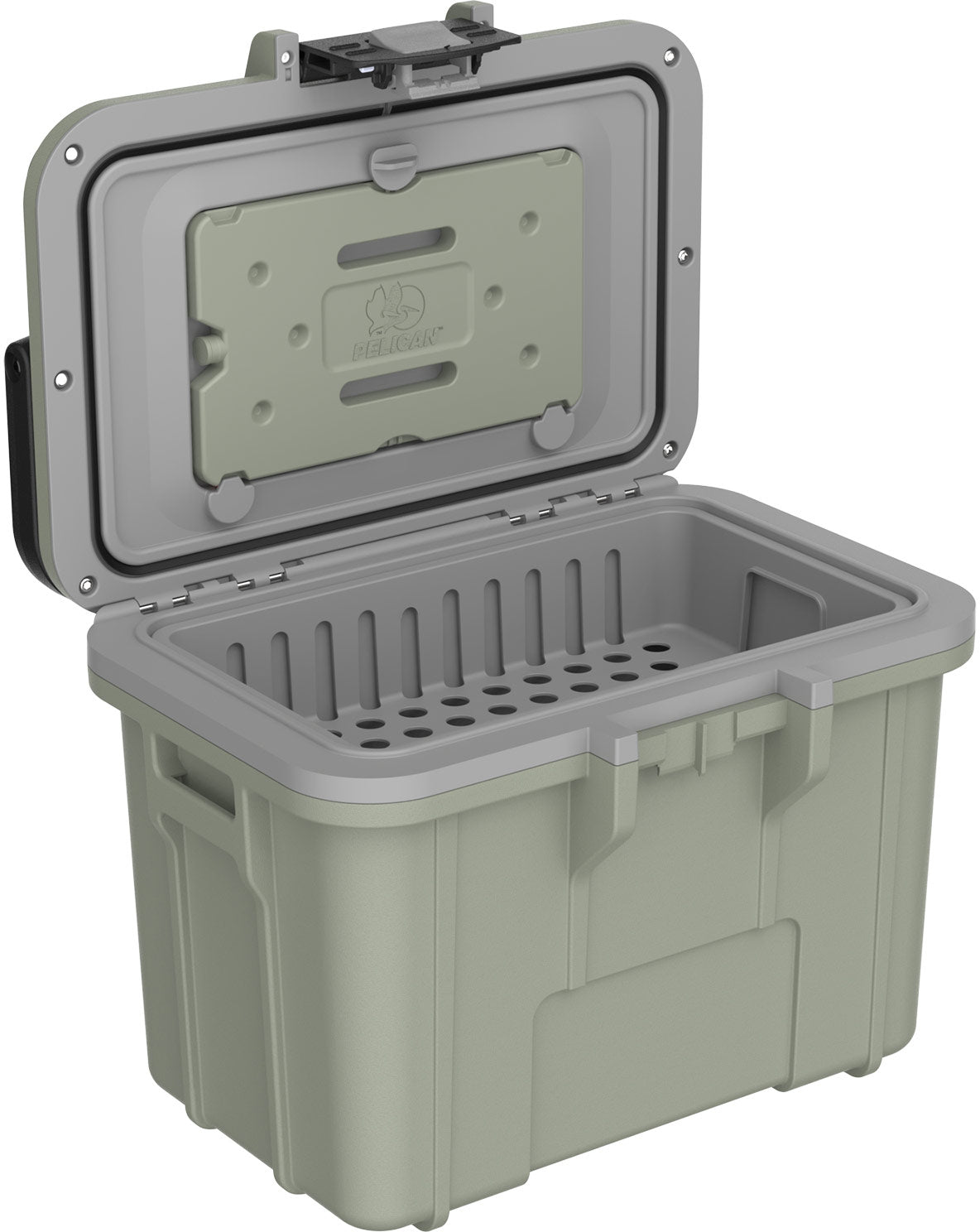 8QT  Personal Cooler