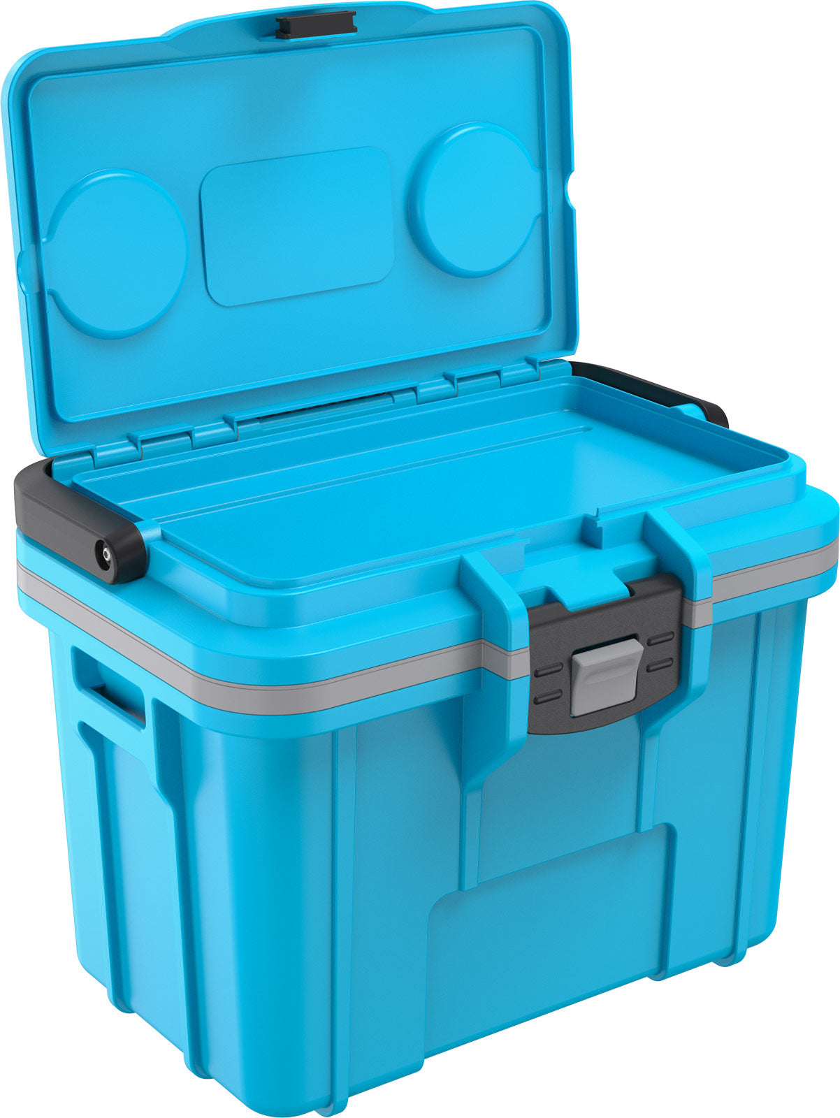 8QT  Personal Cooler
