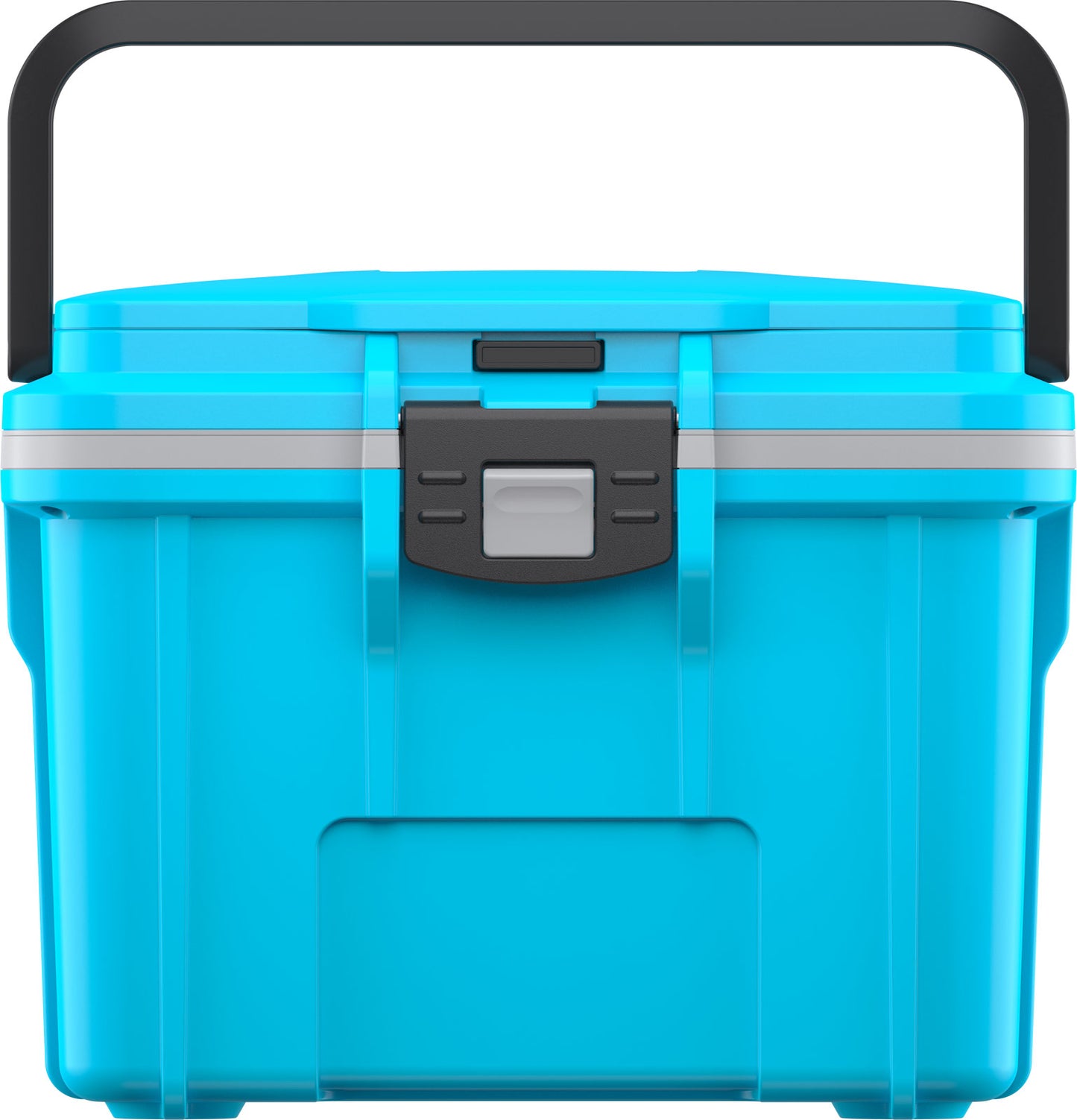 8QT  Personal Cooler