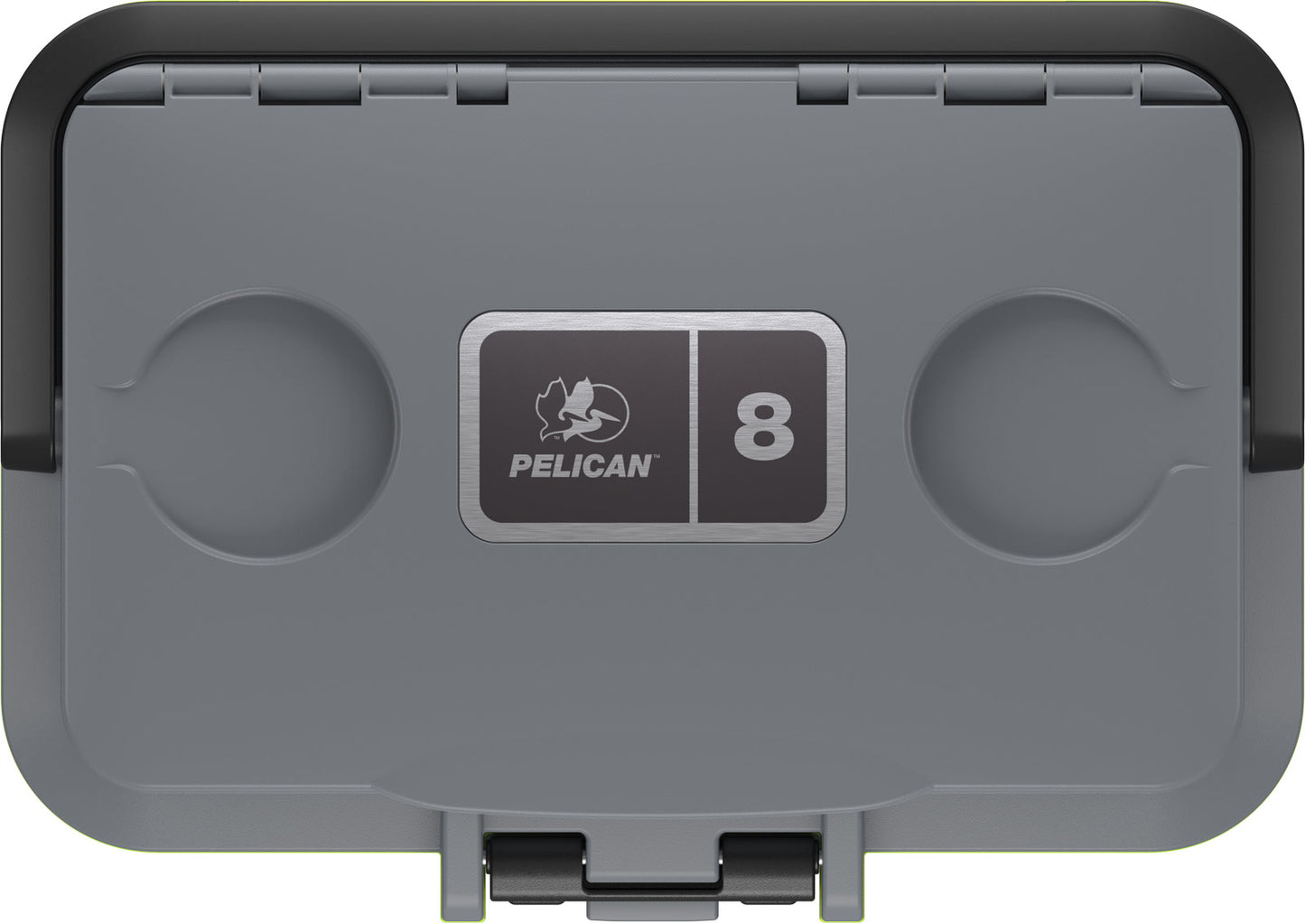 8QT  Personal Cooler