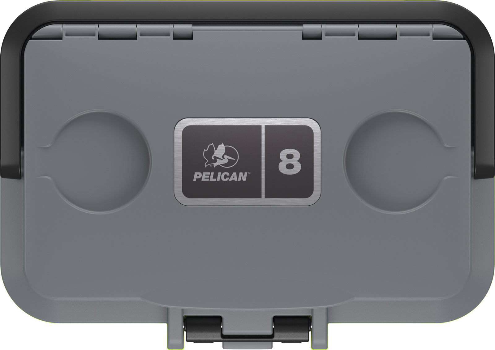 8QT  Personal Cooler