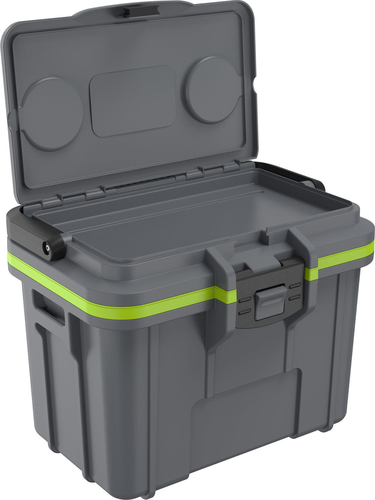 8QT  Personal Cooler