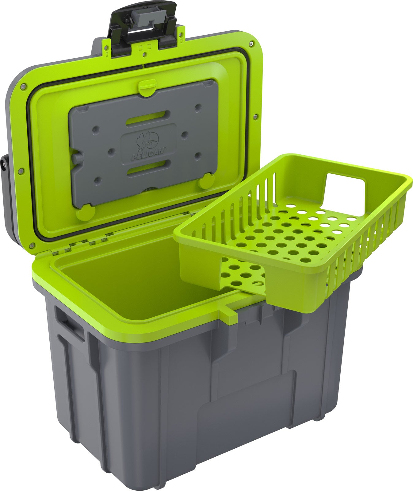 8QT  Personal Cooler