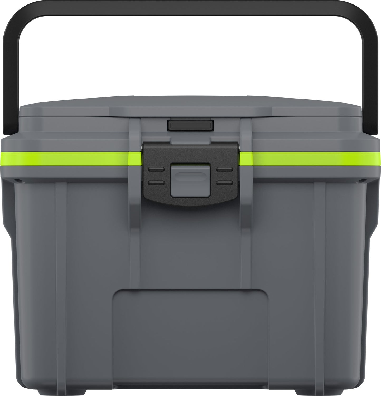 8QT  Personal Cooler