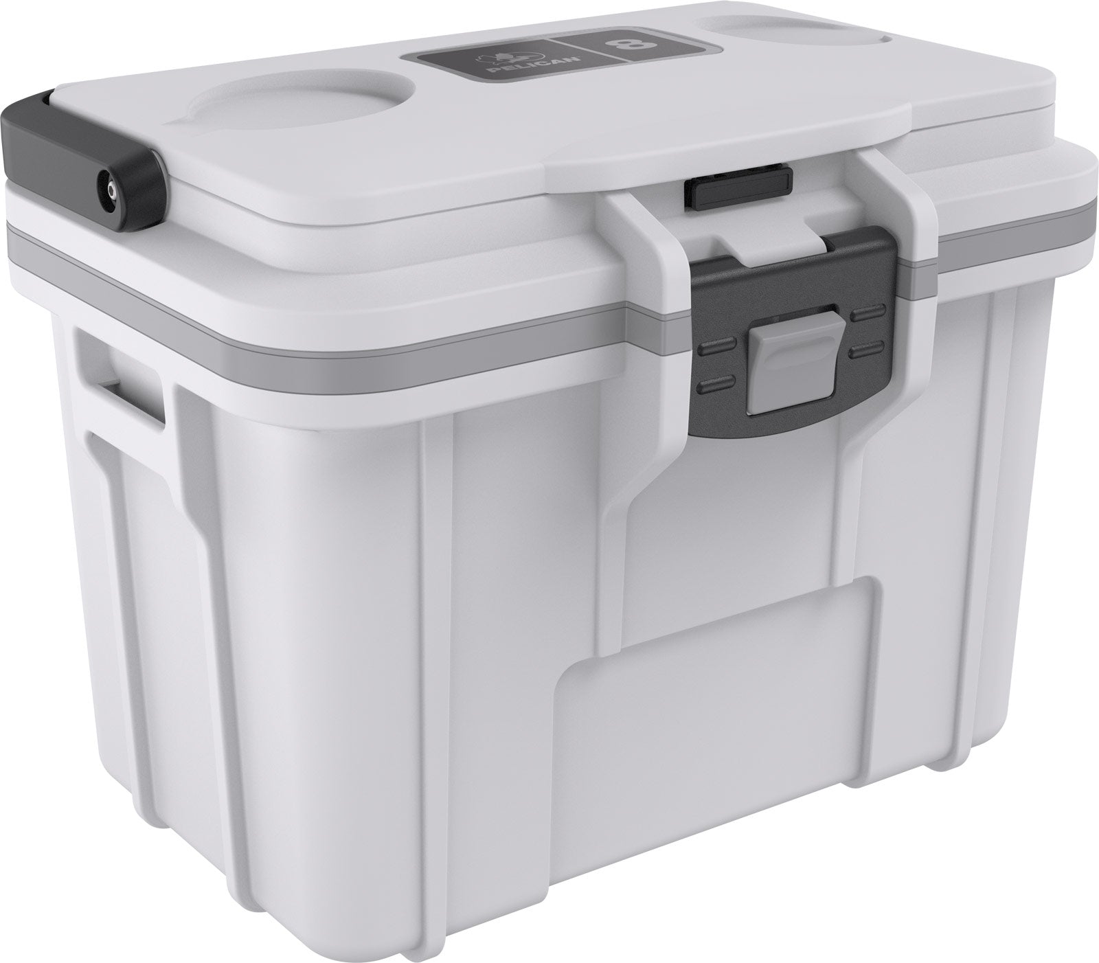 8QT  Personal Cooler