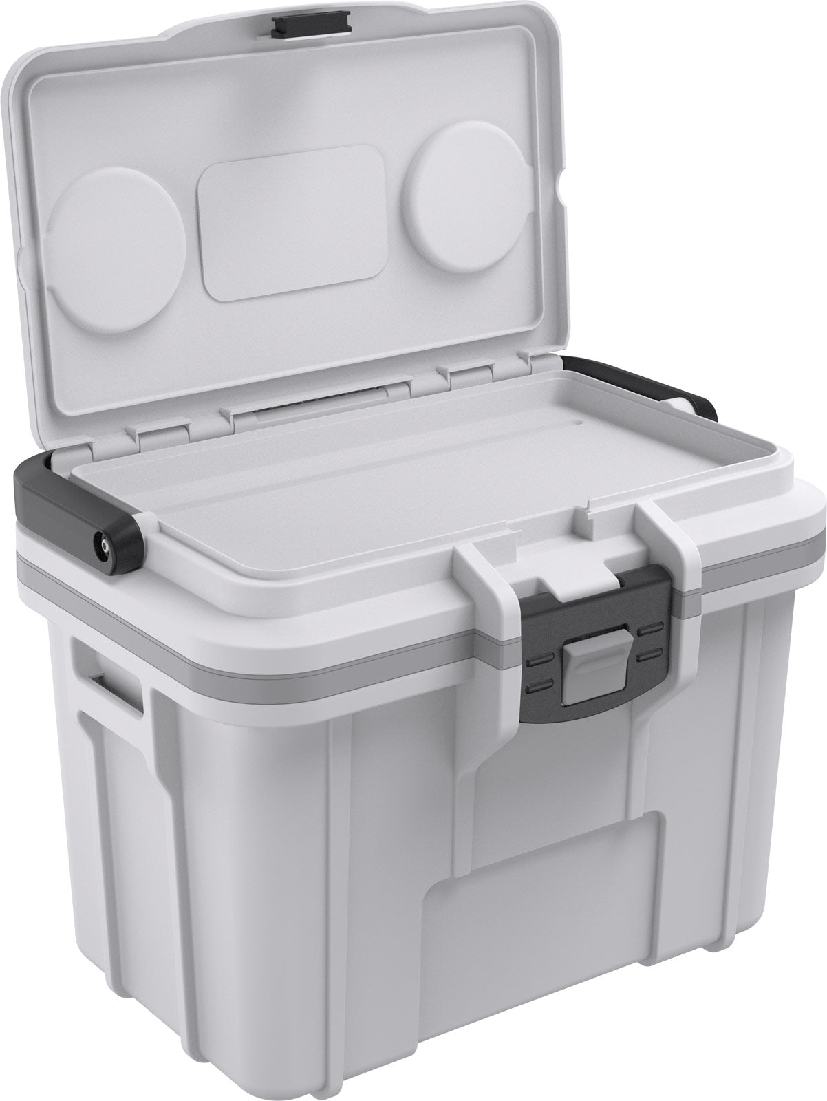 8QT  Personal Cooler