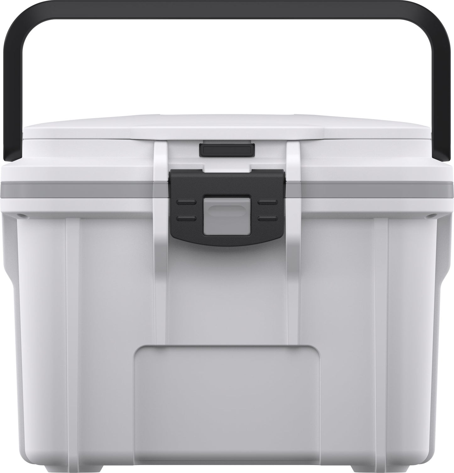 8QT  Personal Cooler