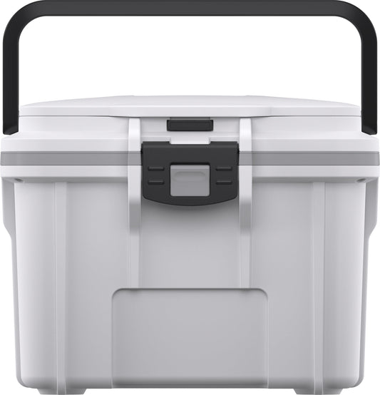 8QT  Personal Cooler