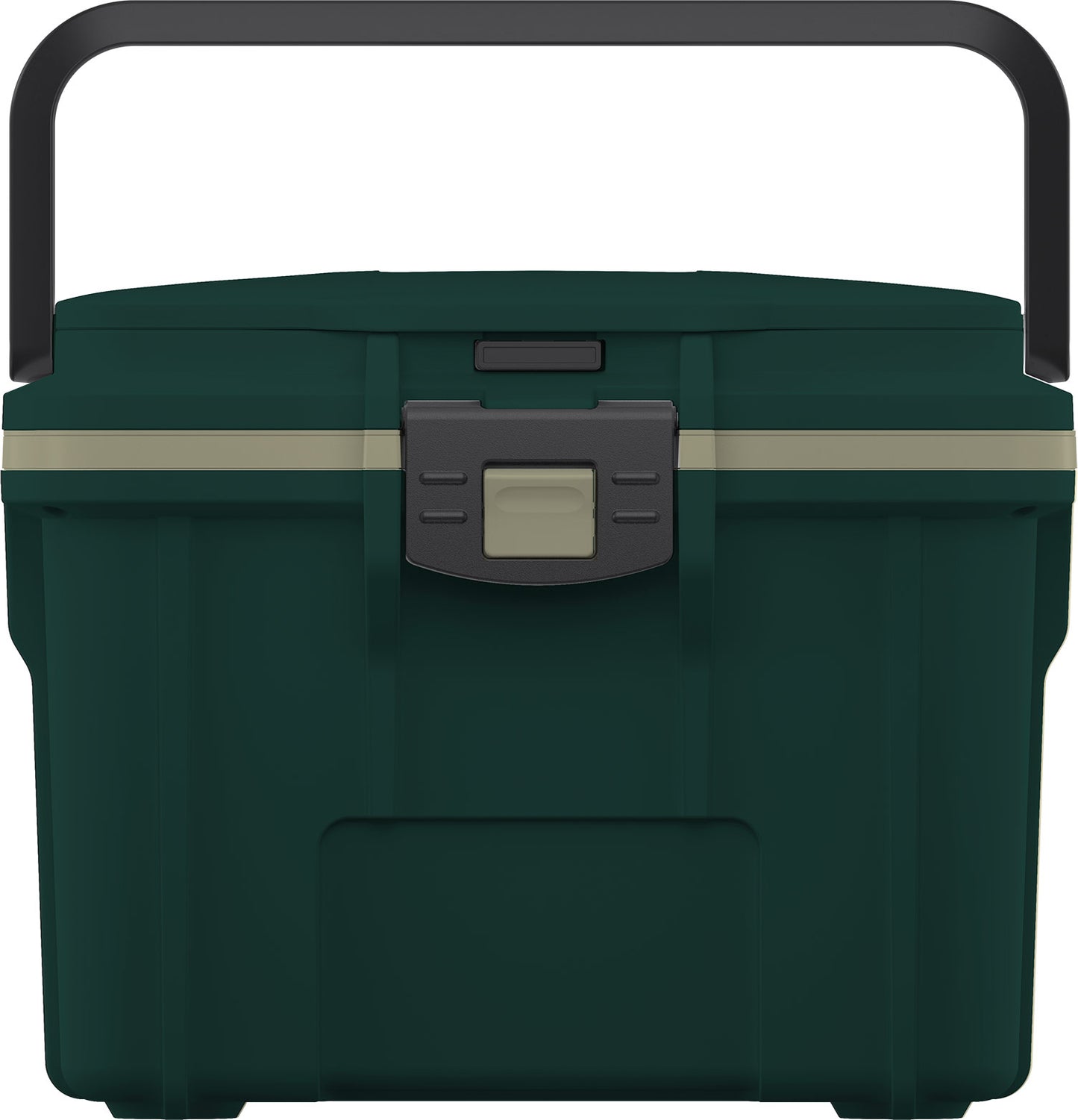 8QT  Personal Cooler