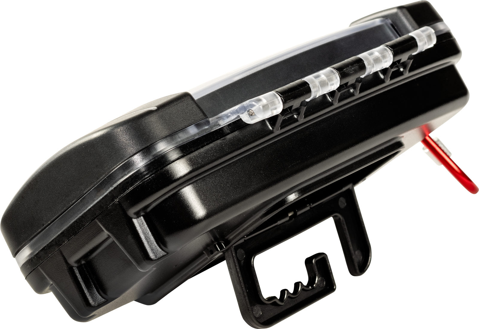 9000  Light