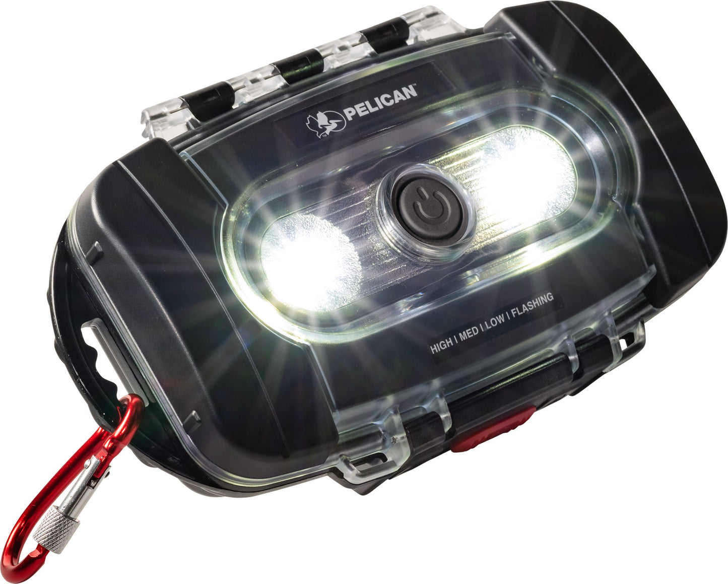 9000  Light