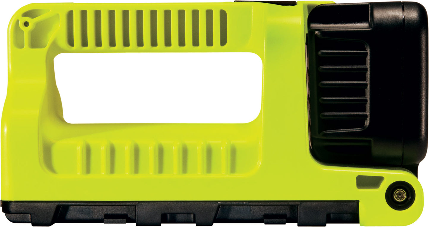 9415  Flashlight