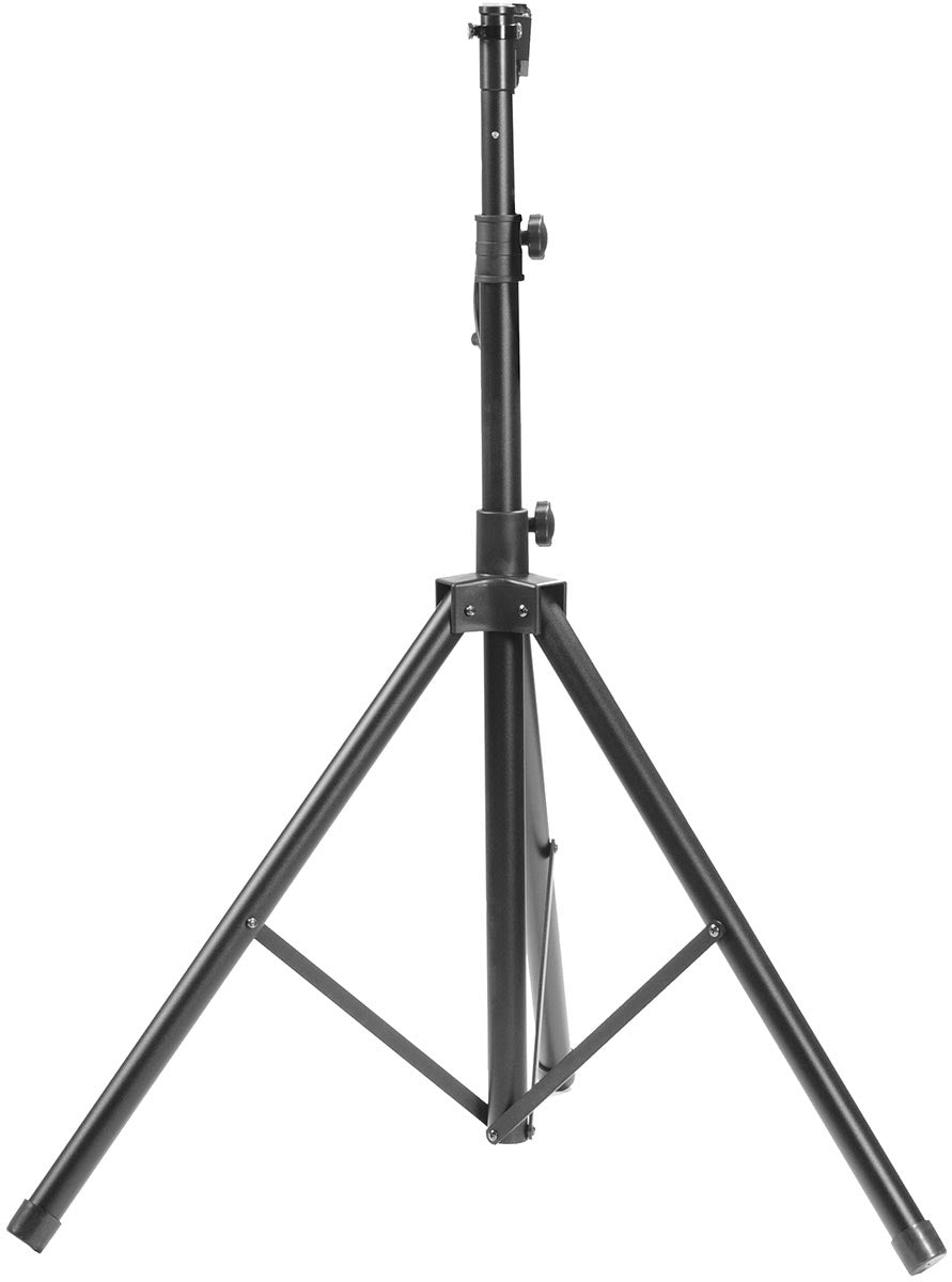 9430TP Tripod