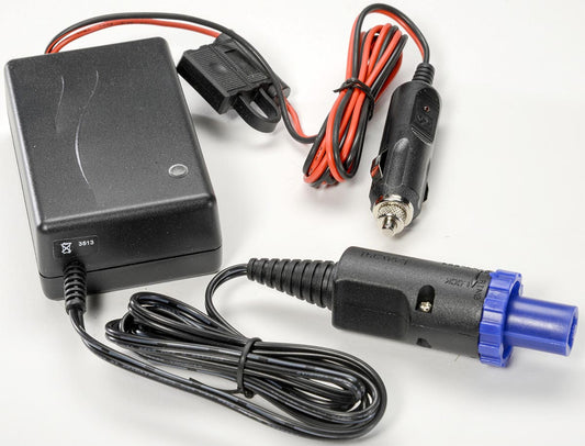 9436 12/24V Vehicle Charger