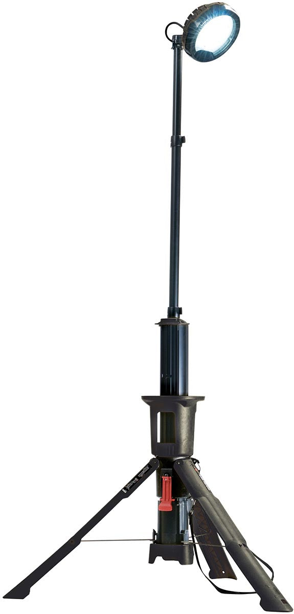 9440 Remote Area Light