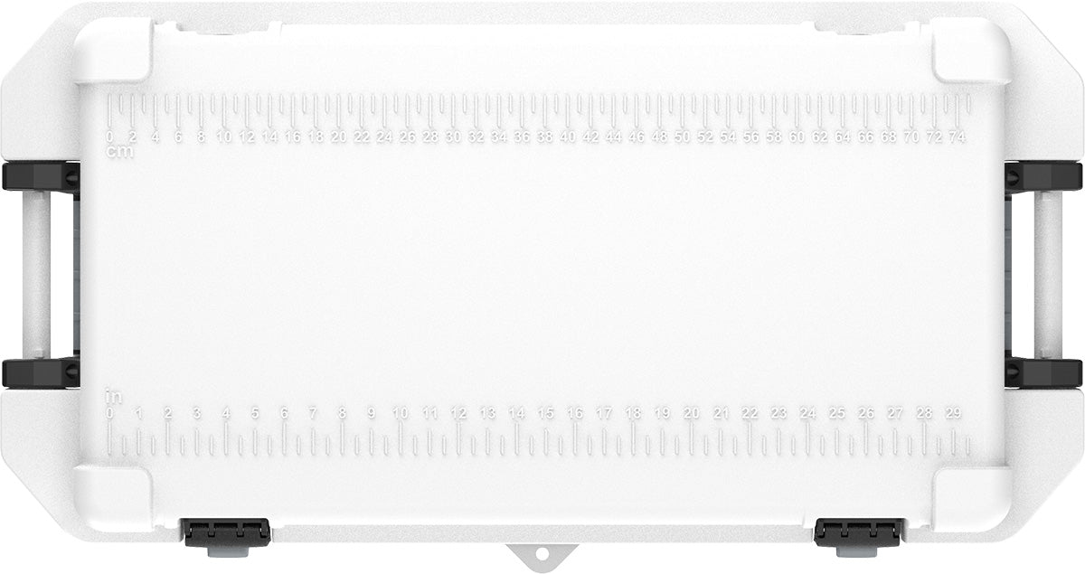 95QT Elite Cooler