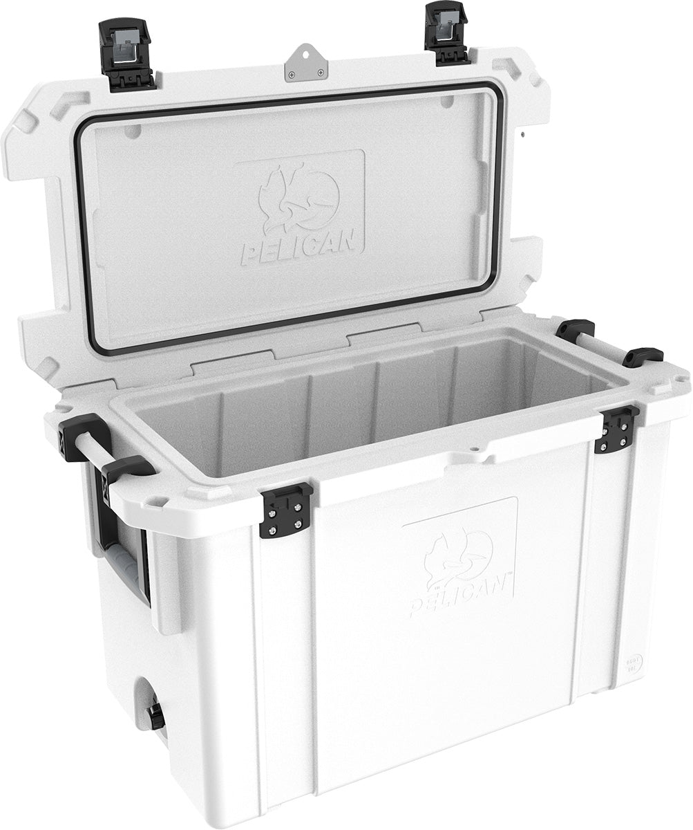 95QT Elite Cooler