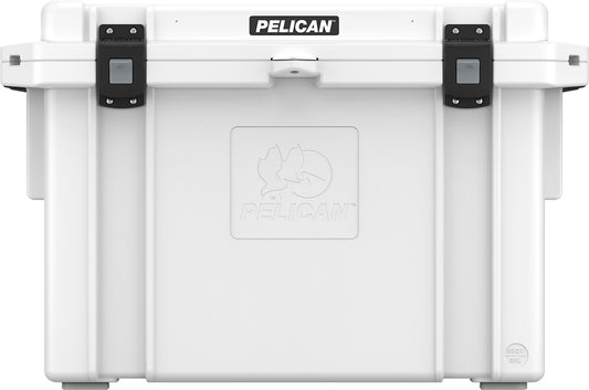 95QT Elite Cooler