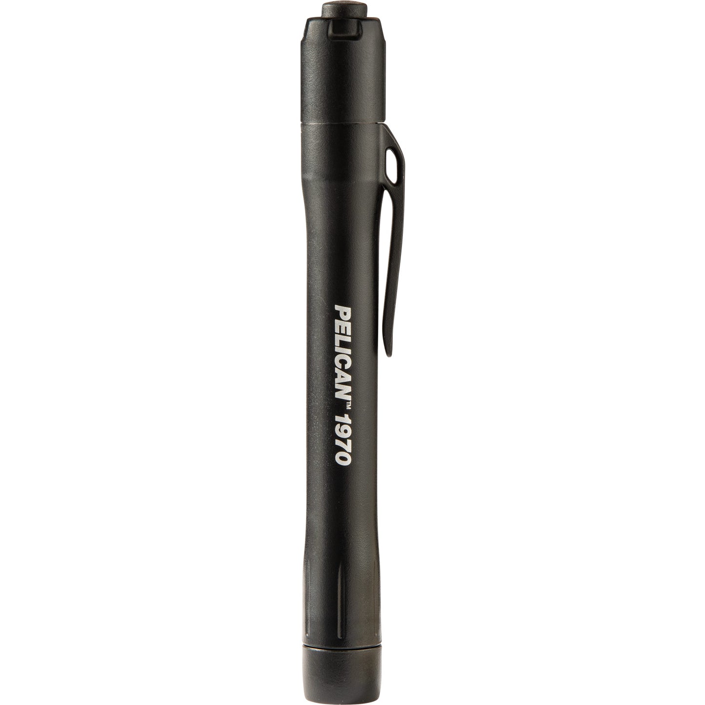 1970  Flashlight