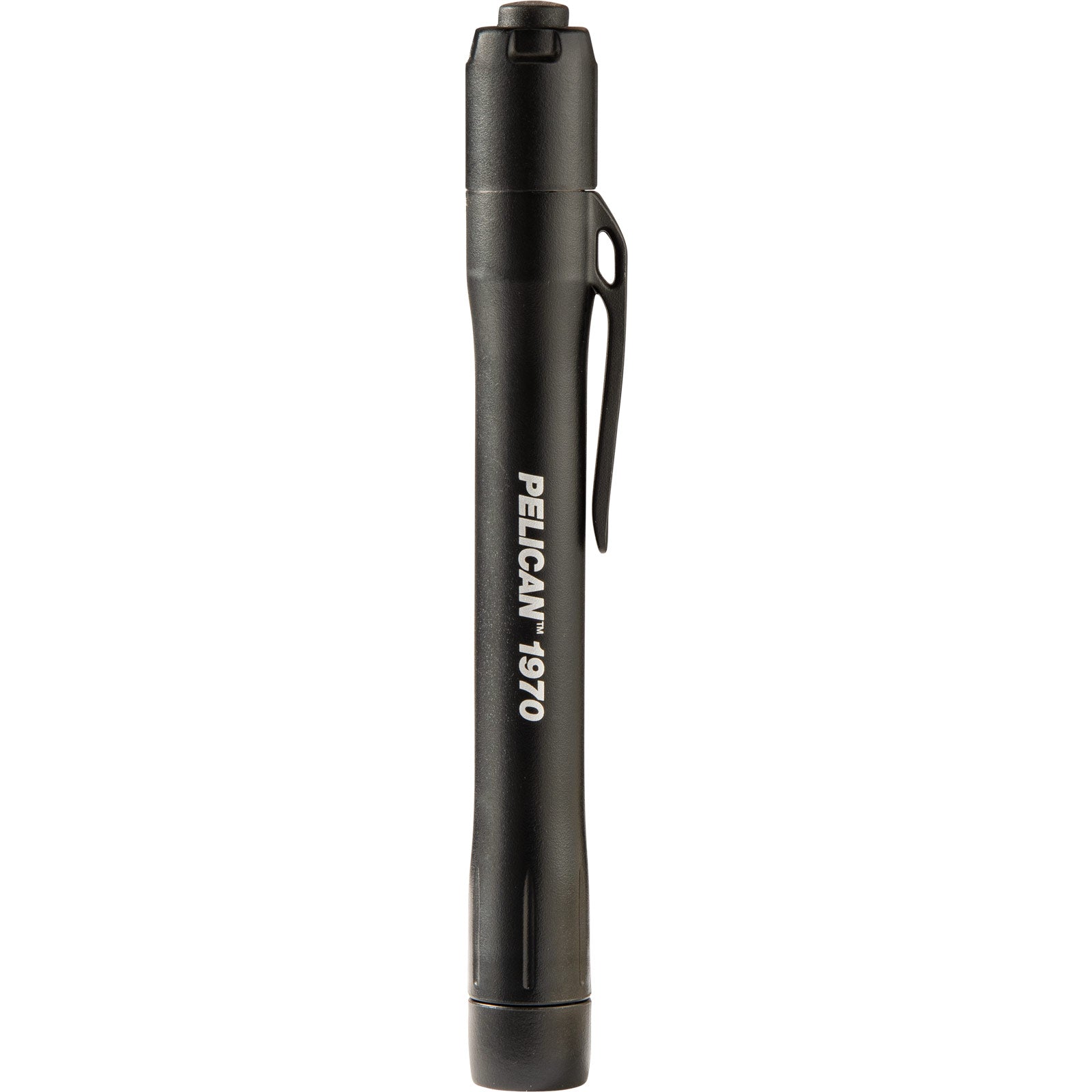 1970  Flashlight