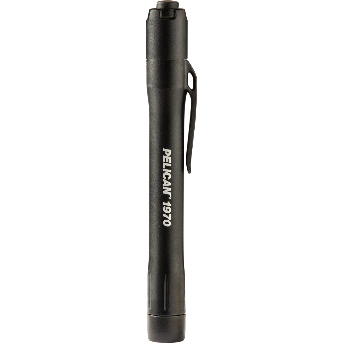 1970  Flashlight
