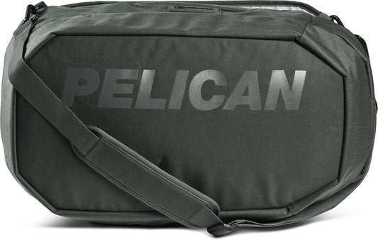 DX45 Aegis Duffel/Pack