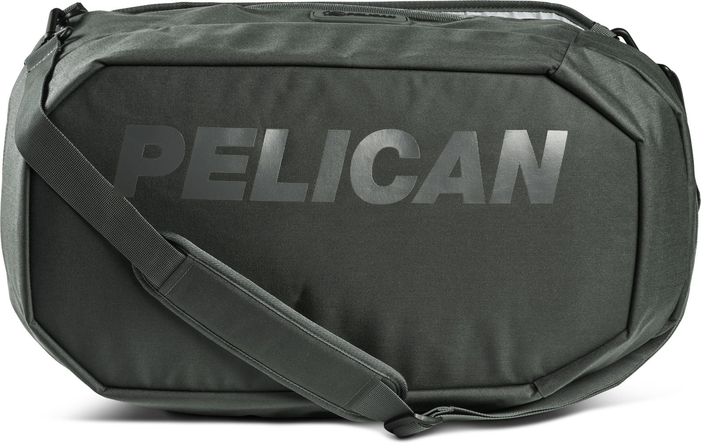 DX45 Aegis Duffel/Pack