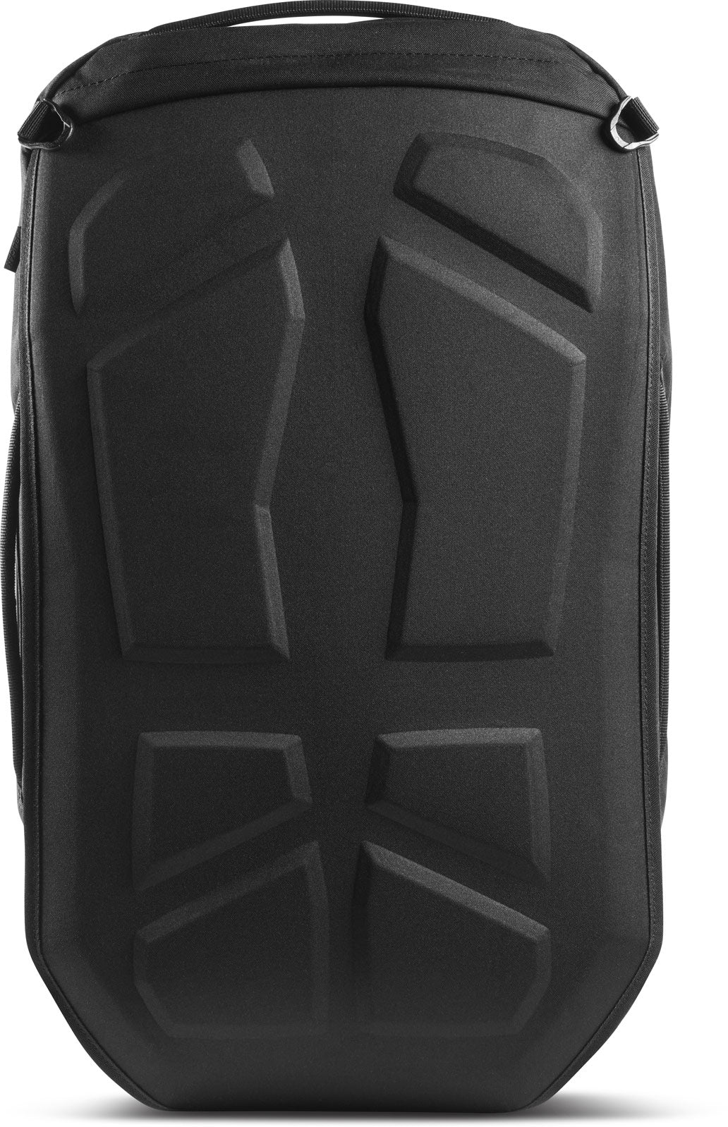 DX45 Aegis Duffel/Pack