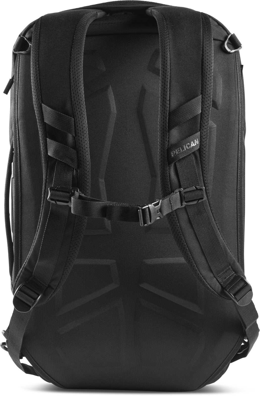 DX45 Aegis Duffel/Pack