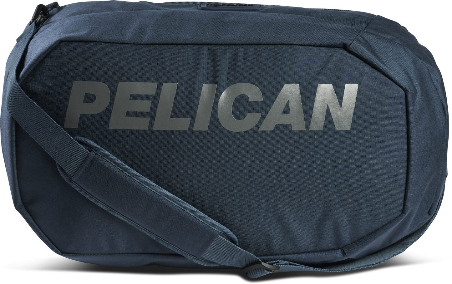 DX45 Aegis Duffel/Pack