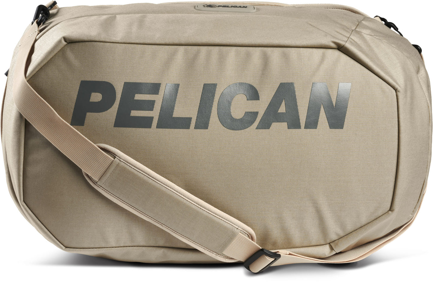 DX45 Aegis Duffel/Pack