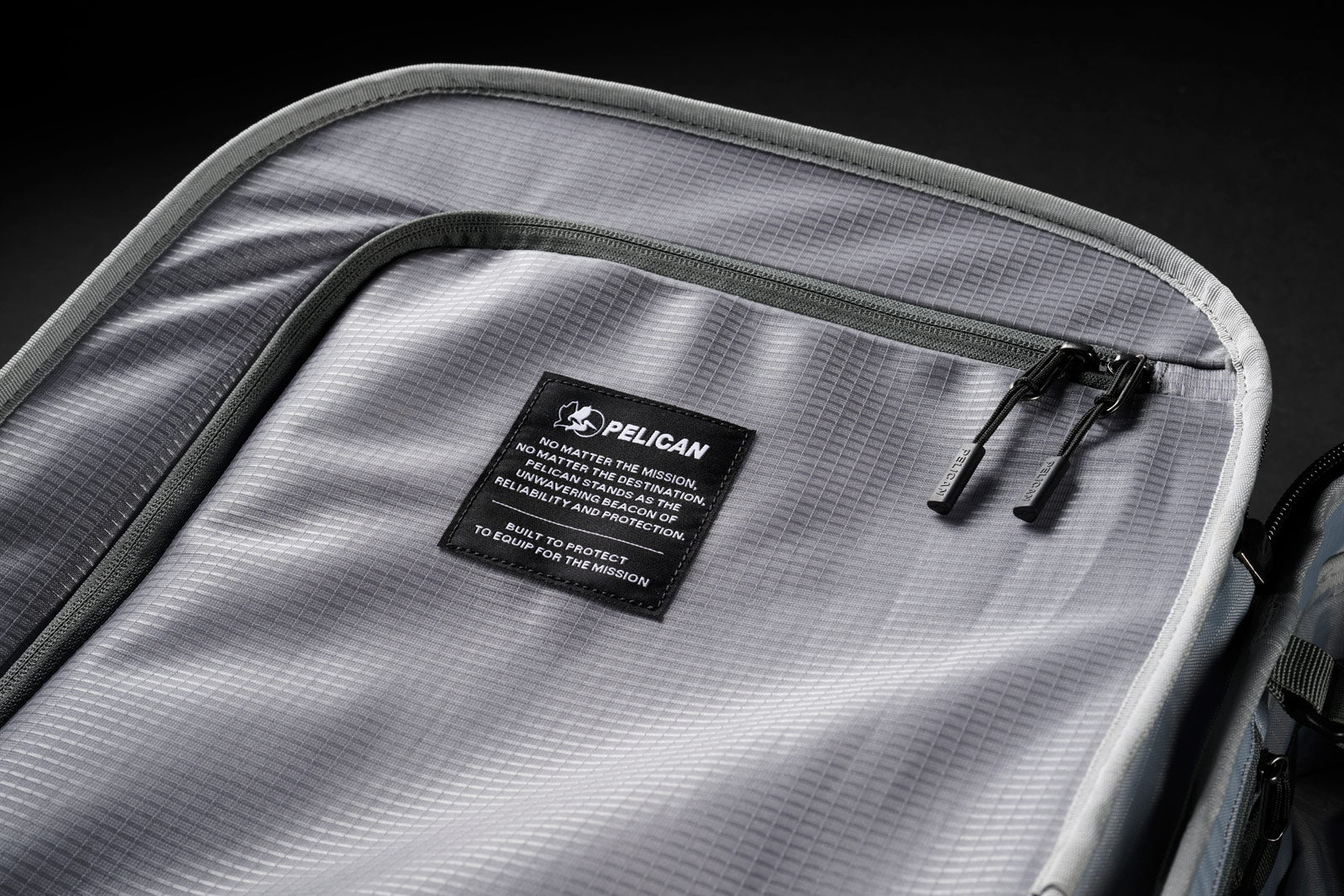 22" Aegis Carry-On Rolling Hybrid Duffel