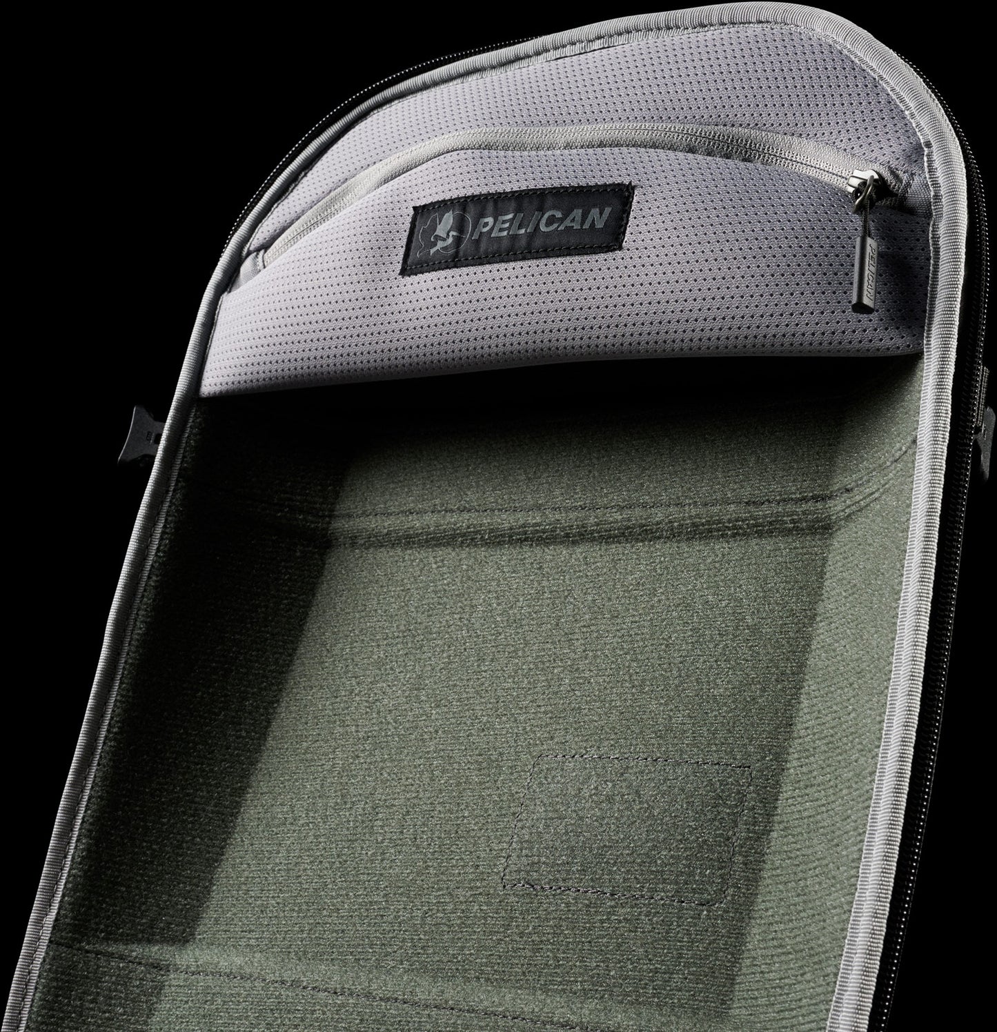 PX18 Aegis Travel Pack