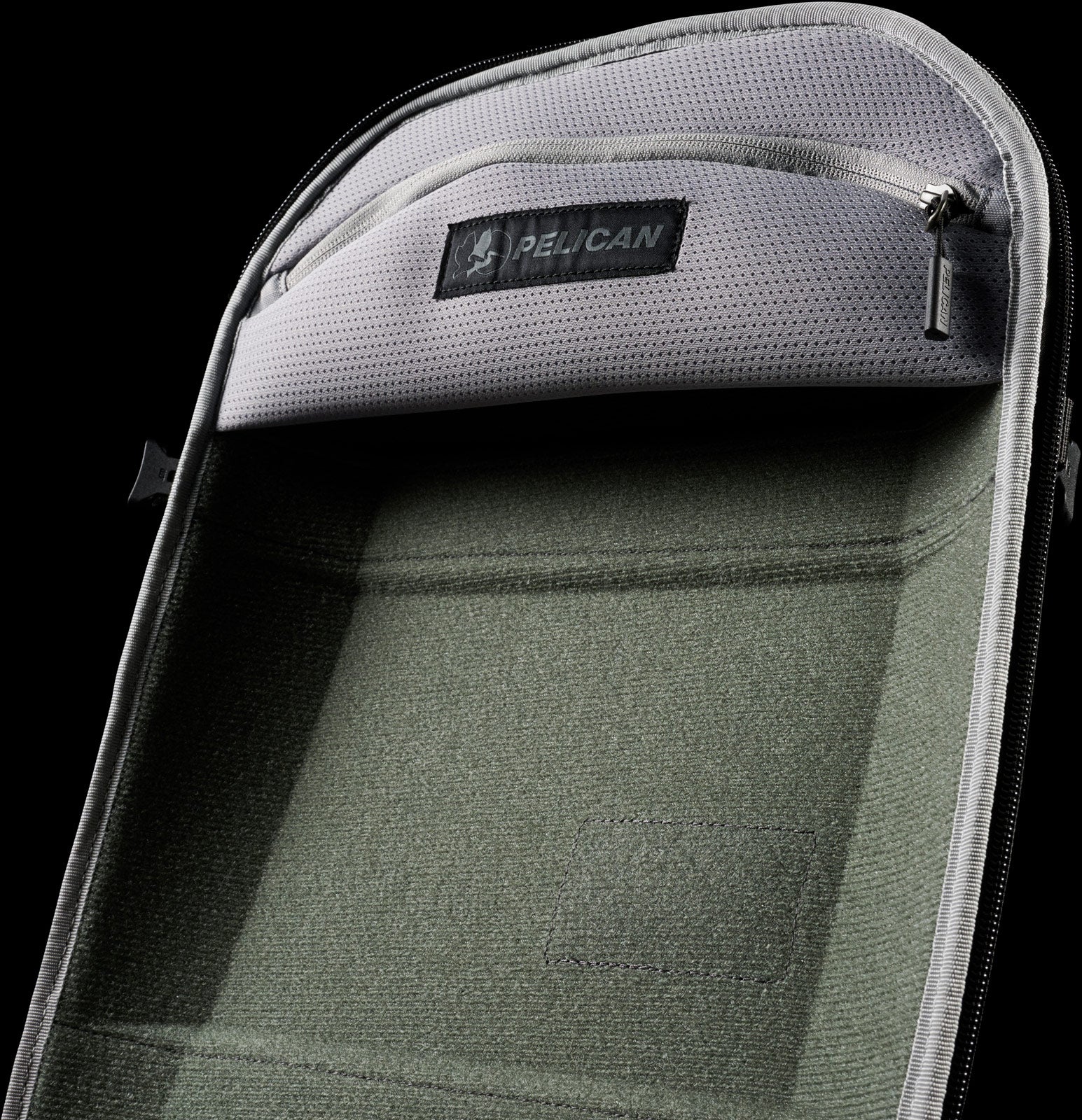 PX25 Aegis Travel Pack