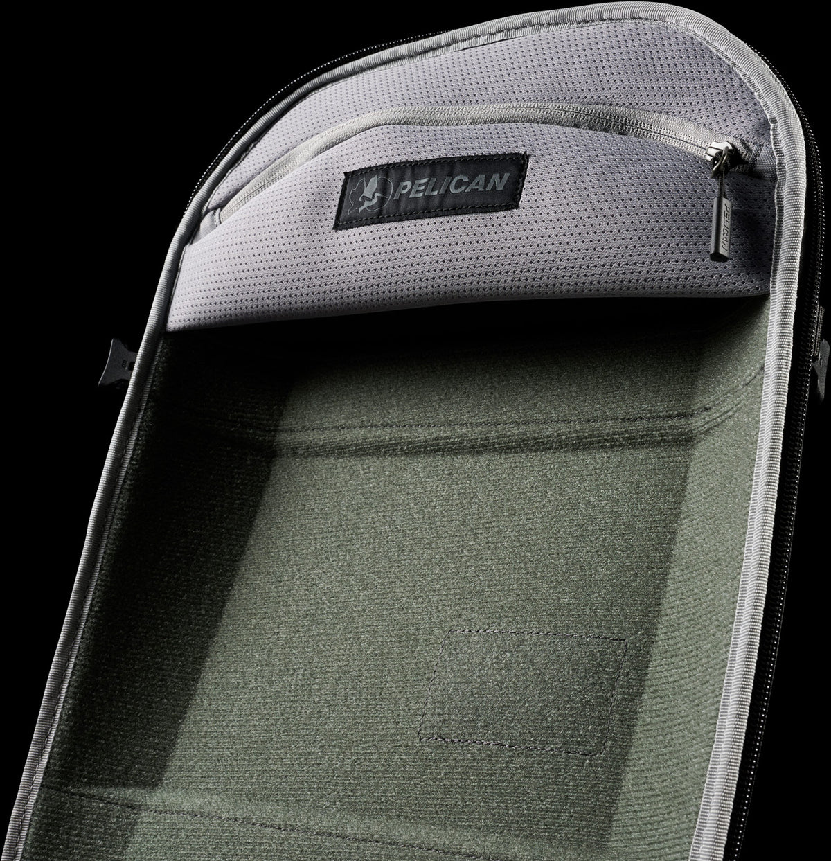 PX25 Aegis Travel Pack