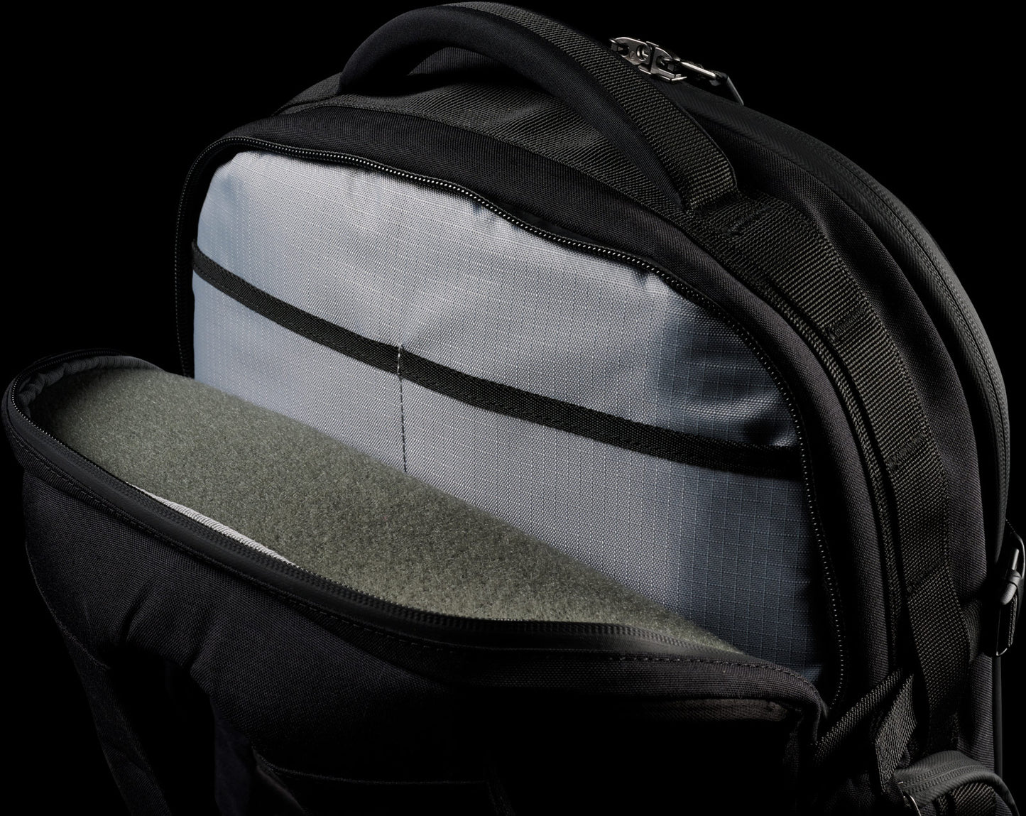 PX18 Aegis Travel Pack