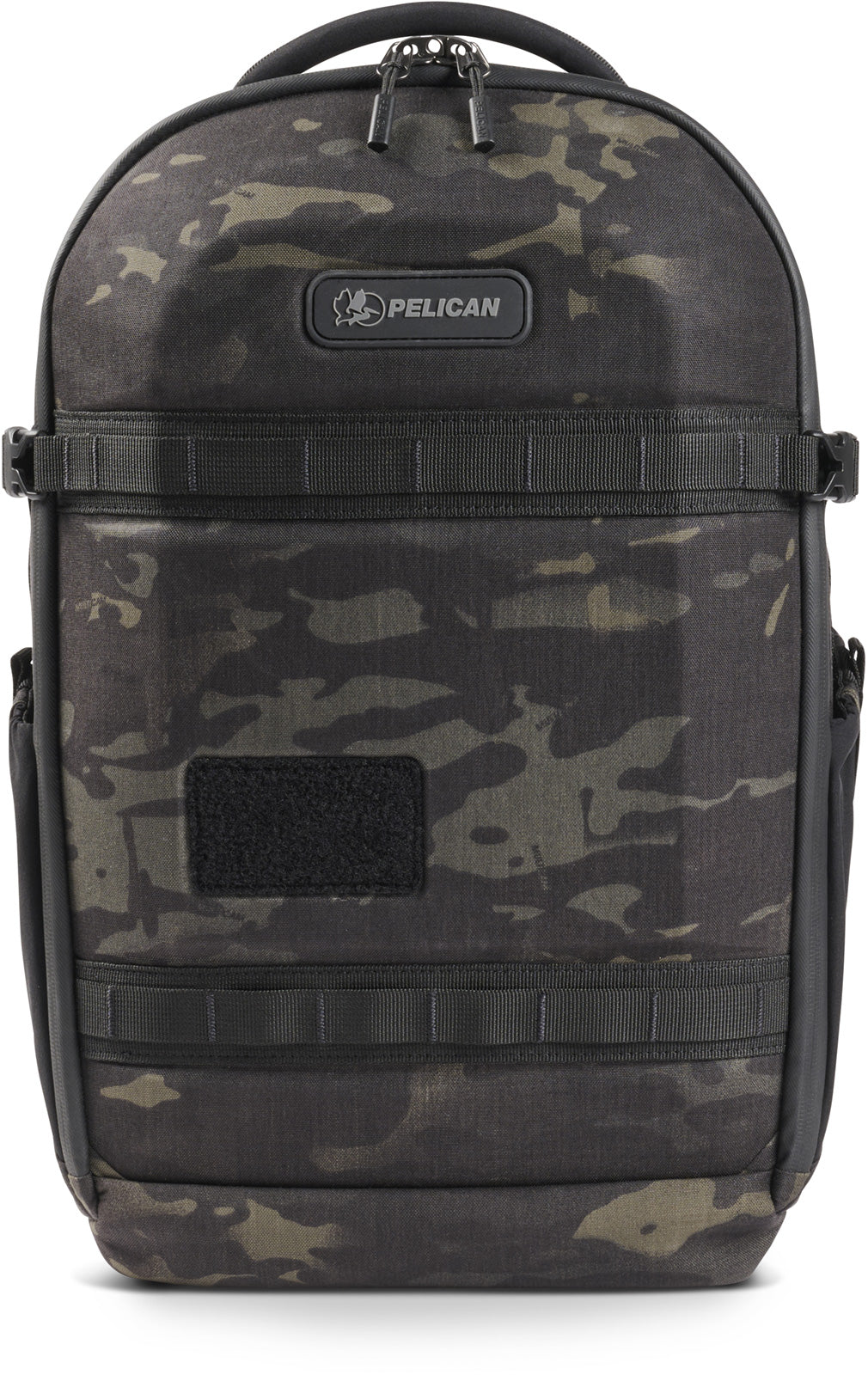 PX18 Aegis Travel Pack