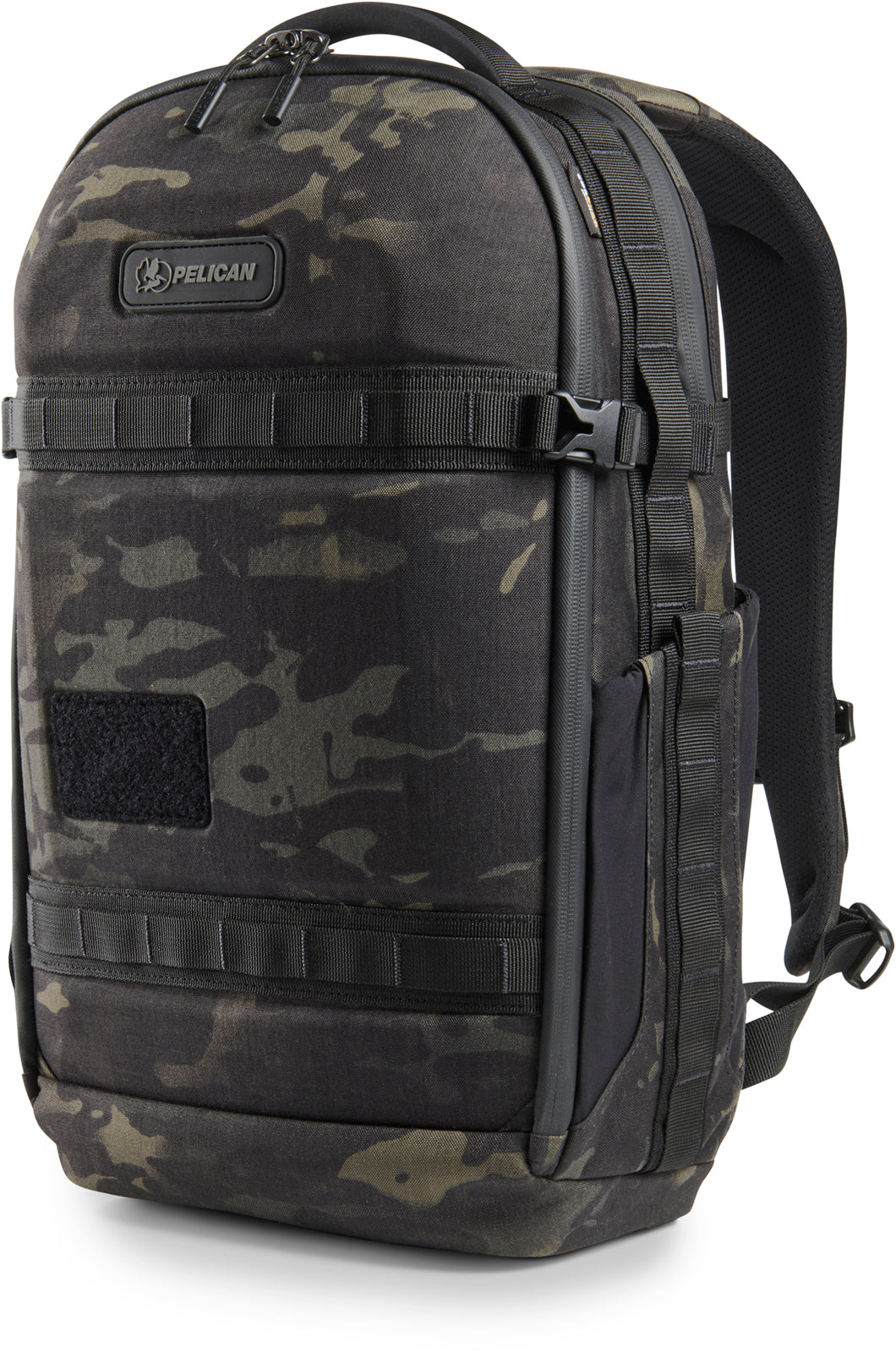 PX18 Aegis Travel Pack