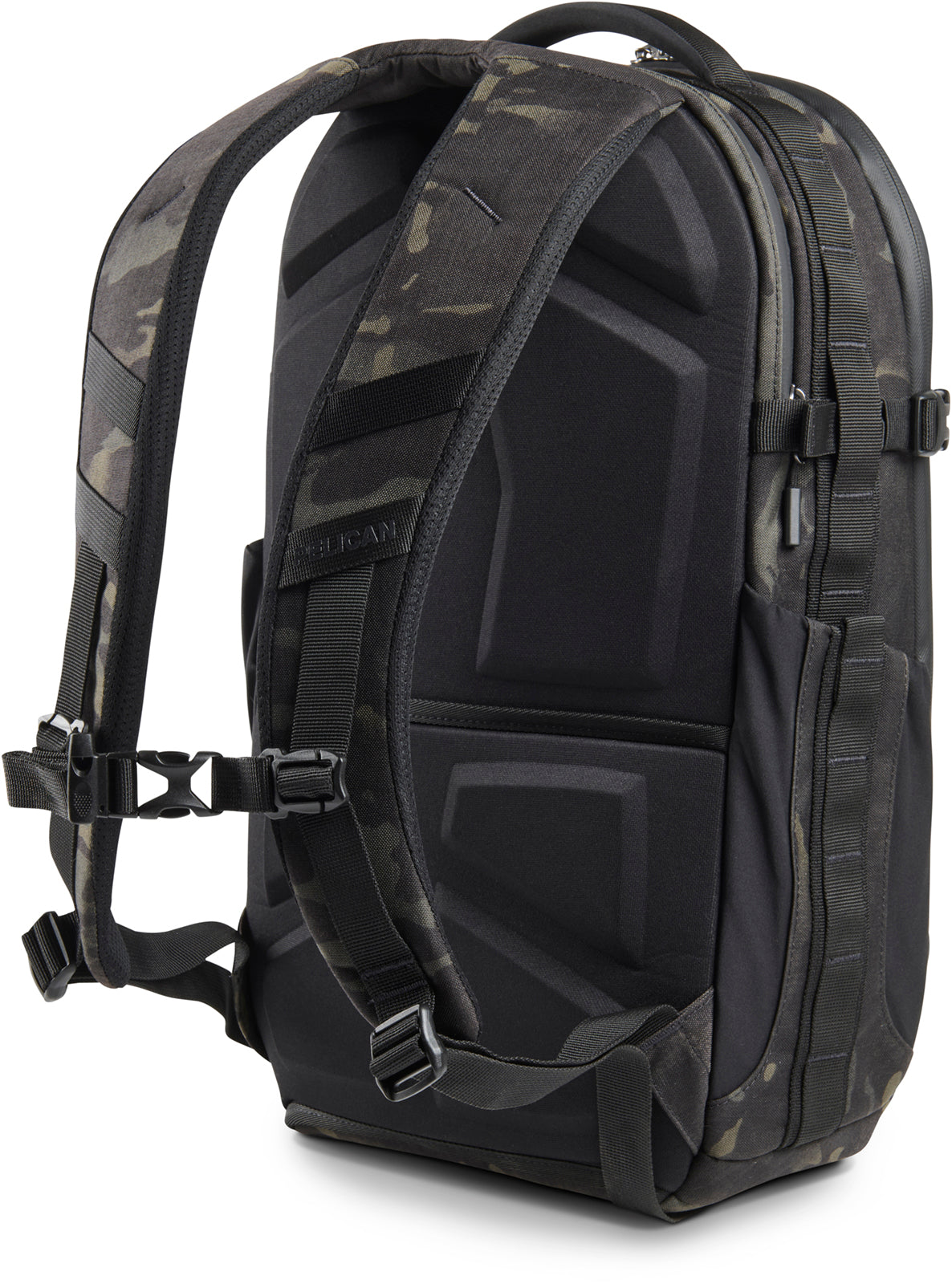 PX18 Aegis Travel Pack