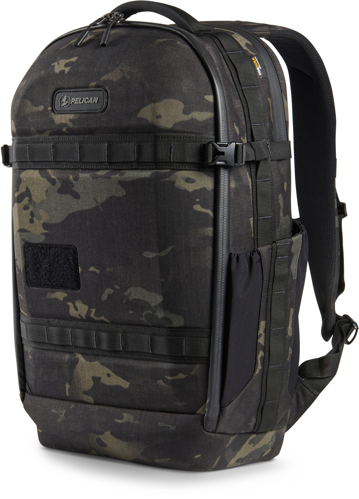 PX25 Aegis Travel Pack