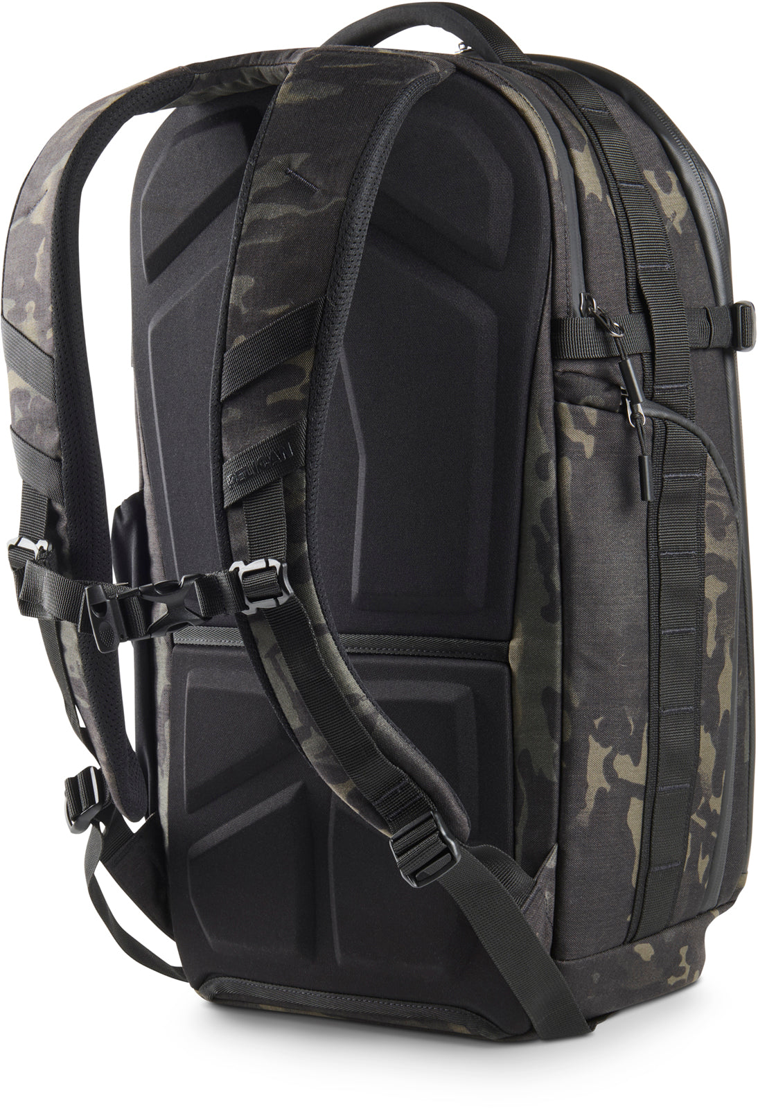 PX25 Aegis Travel Pack