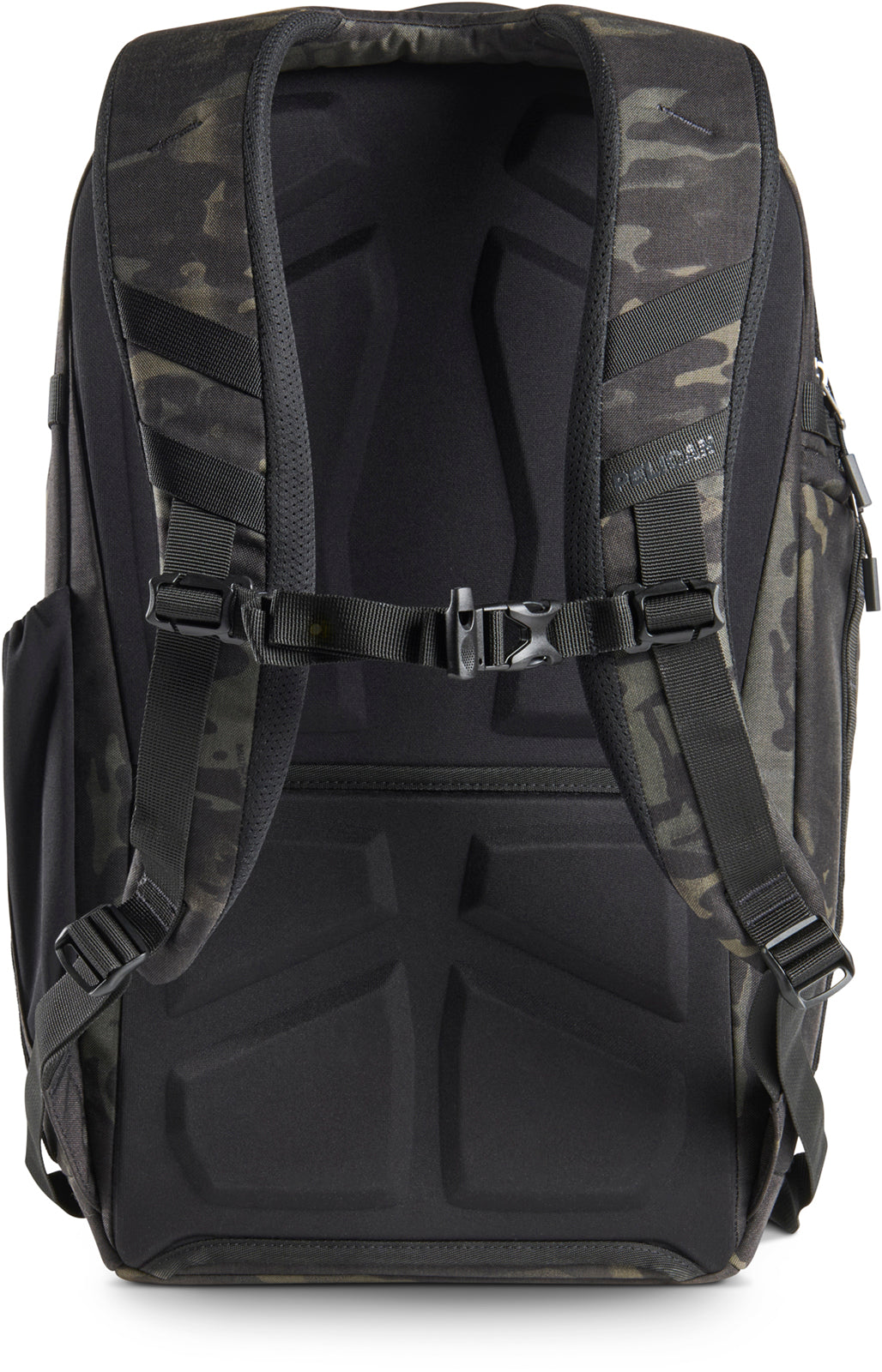 PX25 Aegis Travel Pack