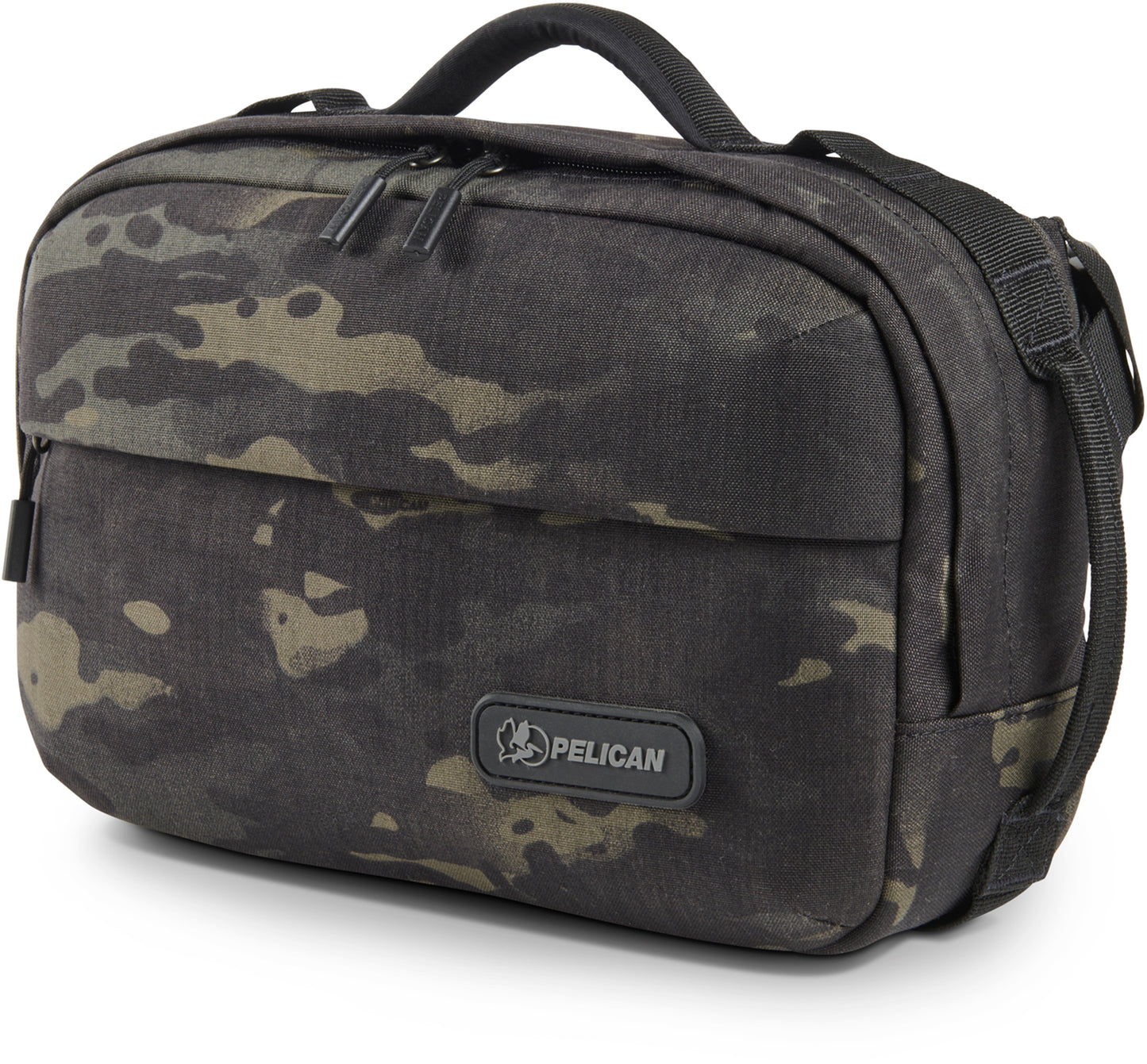 SX5 Aegis Padded Sling