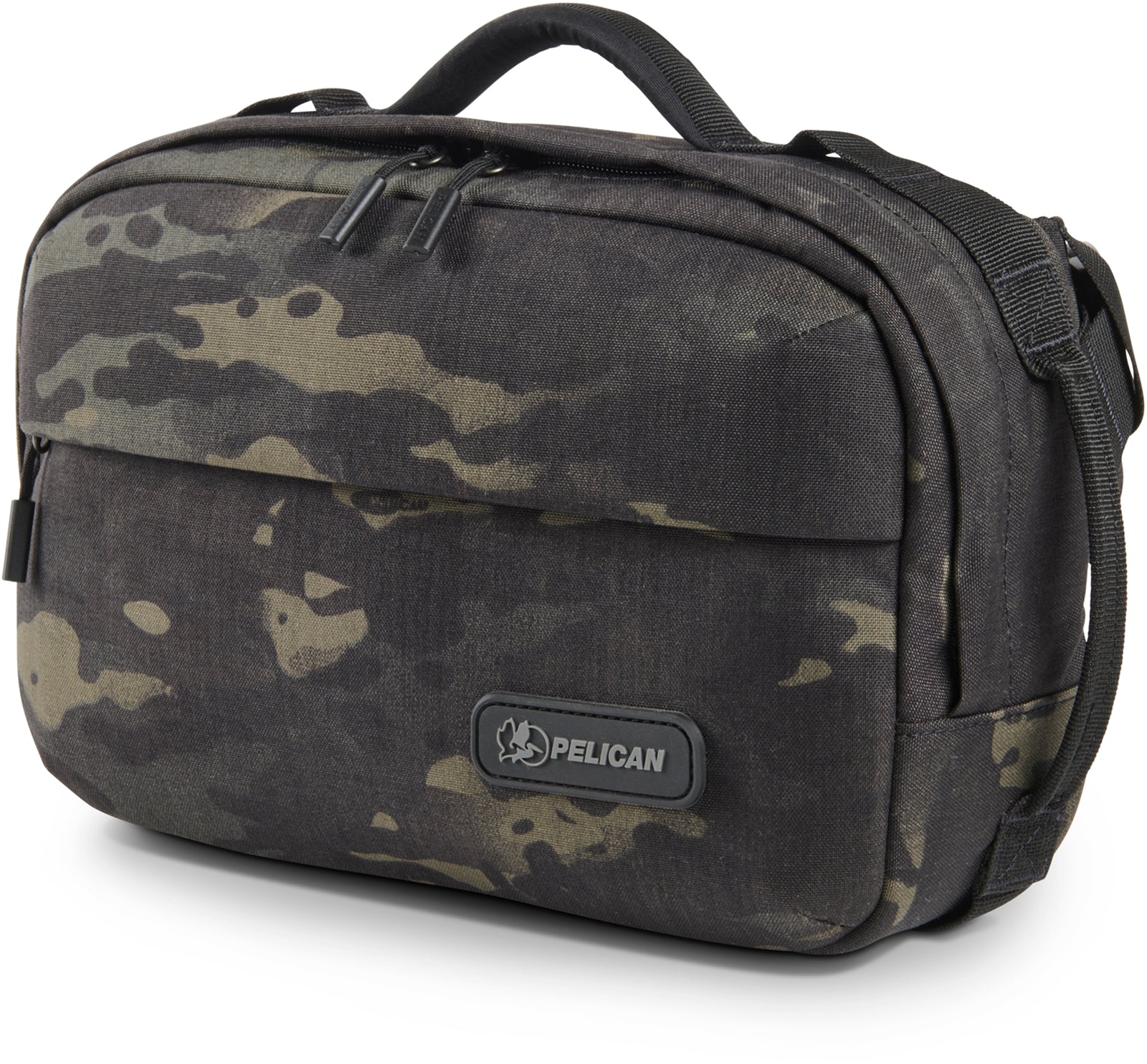 SX5 Aegis Padded Sling