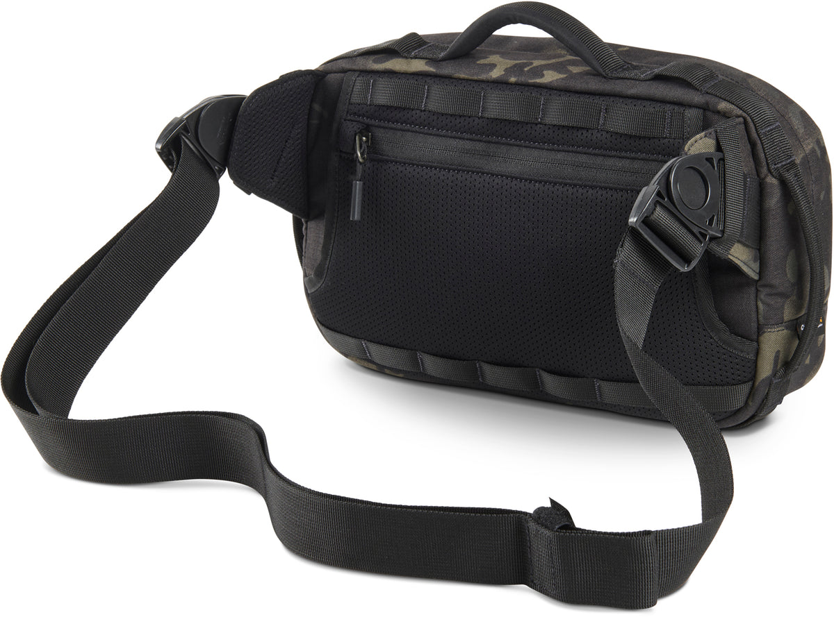 SX5 Aegis Padded Sling
