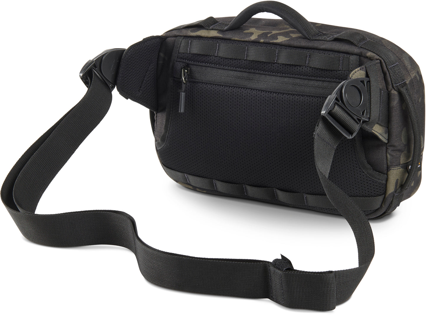 SX5 Aegis Padded Sling