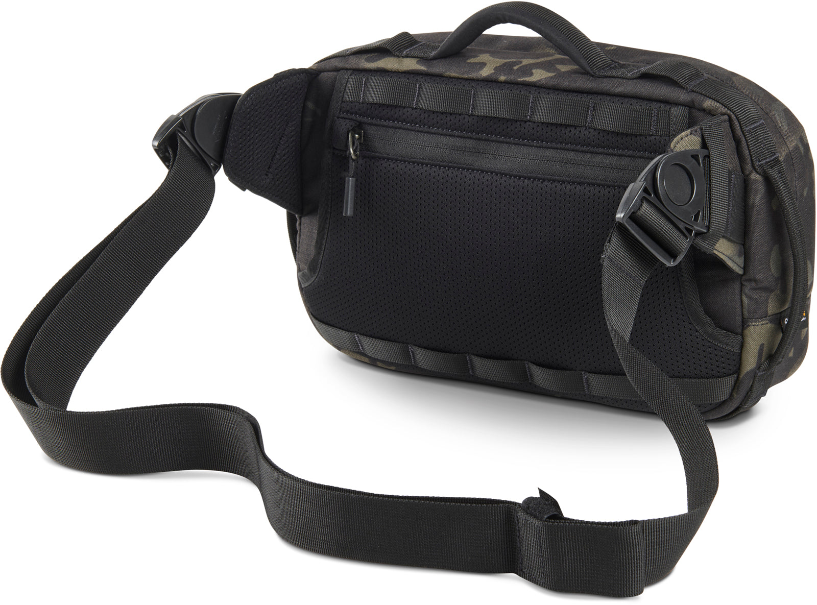 SX5 Aegis Padded Sling