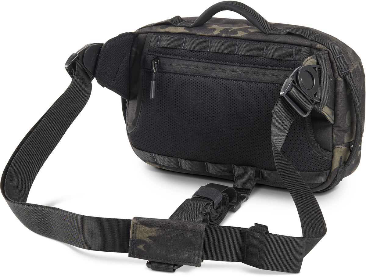 SX5 Aegis Padded Sling